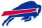 Buffalo Bills